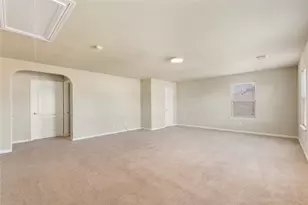 5310 Meadow Canyon Dr, Sugar Land, TX 77479 - Photo 24