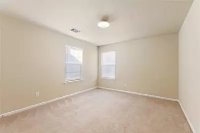 5310 Meadow Canyon Drive, Sugar Land, TX 77479 - Photo 26