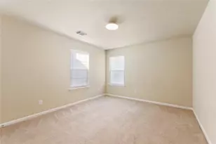 5310 Meadow Canyon Dr, Sugar Land, TX 77479 - Photo 26