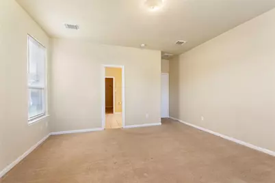 5310 Meadow Canyon Drive, Sugar Land, TX 77479 - Photo 18