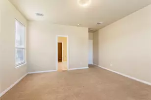 5310 Meadow Canyon Dr, Sugar Land, TX 77479 - Photo 18