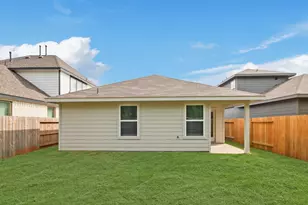 1715 Portia Ln, Conroe, TX 77301 - Photo 12