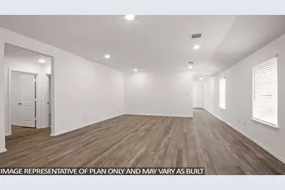 1715 Portia Lane, Conroe, TX 77301 - Photo 6