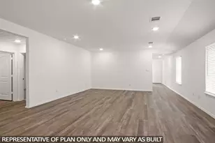 1715 Portia Ln, Conroe, TX 77301 - Photo 6