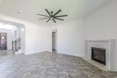 4806 Timber Gate Court, Rosharon, TX 77583 - Photo 10