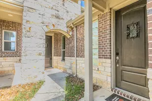 4806 Timber Gate Ct, Rosharon, TX 77583 - Photo 30