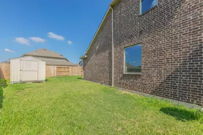 4806 Timber Gate Court, Rosharon, TX 77583 - Photo 36