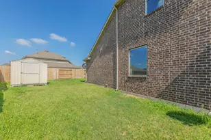 4806 Timber Gate Ct, Rosharon, TX 77583 - Photo 36