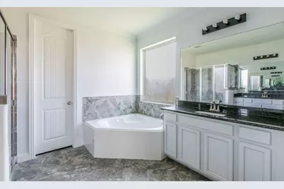 4806 Timber Gate Court, Rosharon, TX 77583 - Photo 18