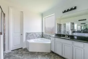 4806 Timber Gate Ct, Rosharon, TX 77583 - Photo 18