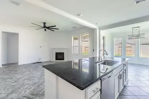 4806 Timber Gate Ct, Rosharon, TX 77583 - Photo 20