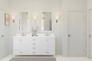 18726 Eastwood Ridge Dr, Crosby, TX 77532 - Photo 32