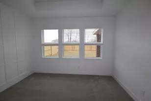 18726 Eastwood Ridge Dr, Crosby, TX 77532 - Photo 6