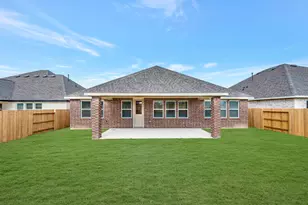 18726 Eastwood Ridge Dr, Crosby, TX 77532 - Photo 22