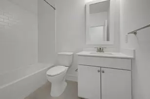 18726 Eastwood Ridge Dr, Crosby, TX 77532 - Photo 16