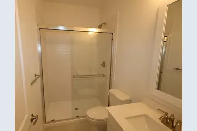 18726 Eastwood Ridge Drive, Crosby, TX 77532 - Photo 12