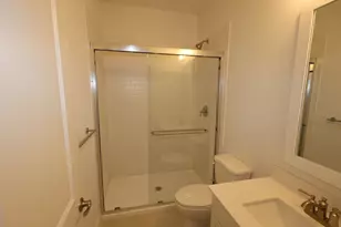 18726 Eastwood Ridge Dr, Crosby, TX 77532 - Photo 12