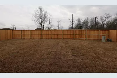 18726 Eastwood Ridge Drive, Crosby, TX 77532 - Photo 14