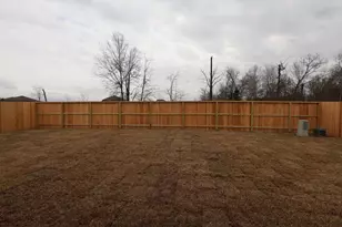 18726 Eastwood Ridge Dr, Crosby, TX 77532 - Photo 14