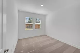 18726 Eastwood Ridge Dr, Crosby, TX 77532 - Photo 14