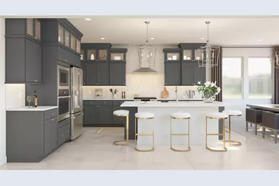 18726 Eastwood Ridge Drive, Crosby, TX 77532 - Photo 18