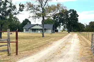 59 W Oak Dr, Huntsville, TX 77320 - Photo 1