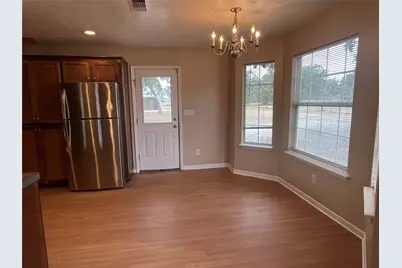 59 W Oak Drive, Huntsville, TX 77320 - Photo 10