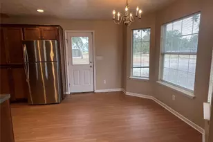 59 W Oak Dr, Huntsville, TX 77320 - Photo 10