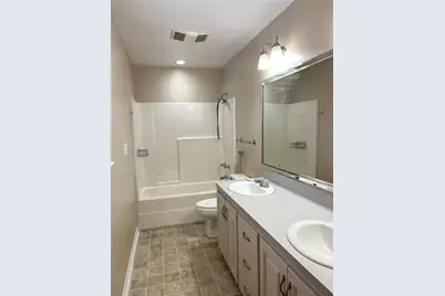 59 W Oak Drive, Huntsville, TX 77320 - Photo 16