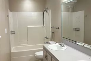 59 W Oak Dr, Huntsville, TX 77320 - Photo 16
