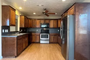 59 W Oak Dr, Huntsville, TX 77320 - Photo 6