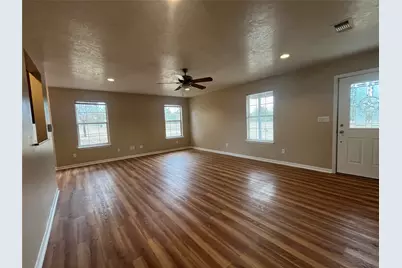 59 W Oak Drive, Huntsville, TX 77320 - Photo 12
