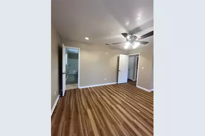 59 W Oak Drive, Huntsville, TX 77320 - Photo 14