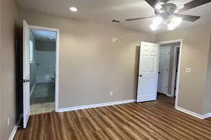 59 W Oak Dr, Huntsville, TX 77320 - Photo 14