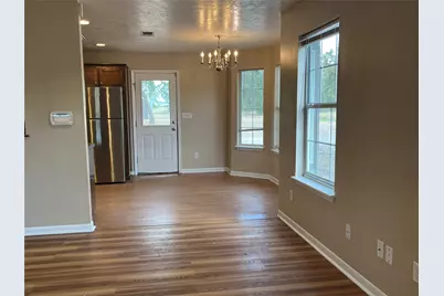 59 W Oak Drive, Huntsville, TX 77320 - Photo 8