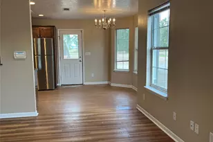 59 W Oak Dr, Huntsville, TX 77320 - Photo 8