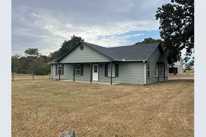 59 W Oak Drive, Huntsville, TX 77320 - Photo 24