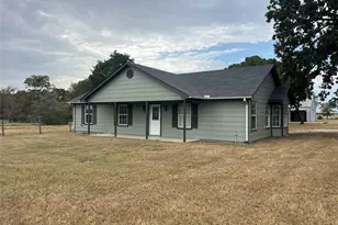 59 W Oak Dr, Huntsville, TX 77320 - Photo 24