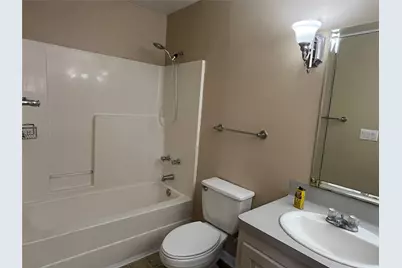 59 W Oak Drive, Huntsville, TX 77320 - Photo 26