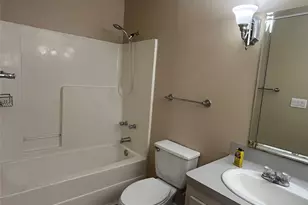 59 W Oak Dr, Huntsville, TX 77320 - Photo 26