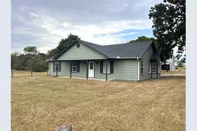 59 W Oak Drive, Huntsville, TX 77320 - Photo 2