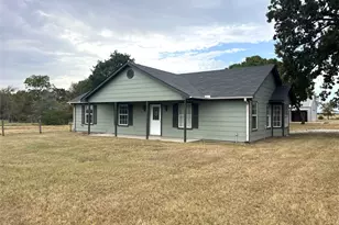 59 W Oak Dr, Huntsville, TX 77320 - Photo 2