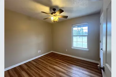 59 W Oak Drive, Huntsville, TX 77320 - Photo 20