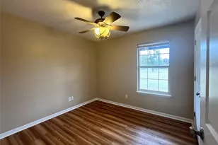 59 W Oak Dr, Huntsville, TX 77320 - Photo 20