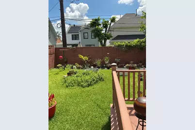 3218 Southmore Boulevard, Houston, TX 77004 - Photo 14