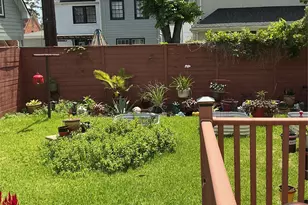 3218 Southmore Blvd, Houston, TX 77004 - Photo 14