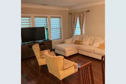 3218 Southmore Boulevard, Houston, TX 77004 - Photo 2