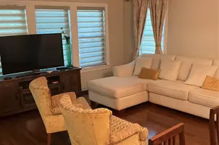 3218 Southmore Blvd, Houston, TX 77004 - Photo 2
