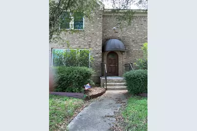 3218 Southmore Boulevard, Houston, TX 77004 - Photo 1