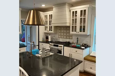3218 Southmore Boulevard, Houston, TX 77004 - Photo 6